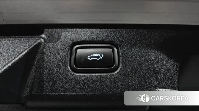 Hyundai Tucson (NX4) id 3707067 из Кореи 11