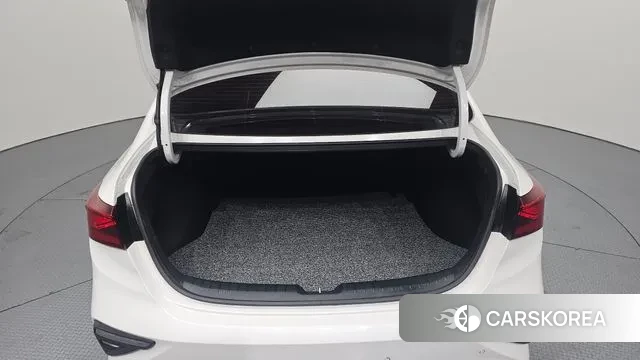 Kia Come New K3 id 3601618 из Кореи 11