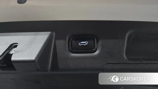 Hyundai The New Santa Fe id 3741433 из Кореи 11