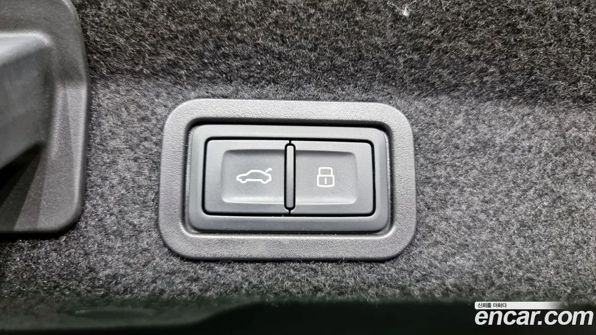 Audi A6 (C8) id 1655261 из Кореи 11