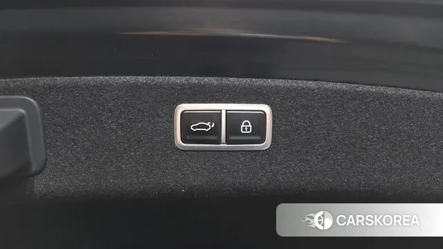 Genesis G80 (RG3) id 3660806 из Кореи 11