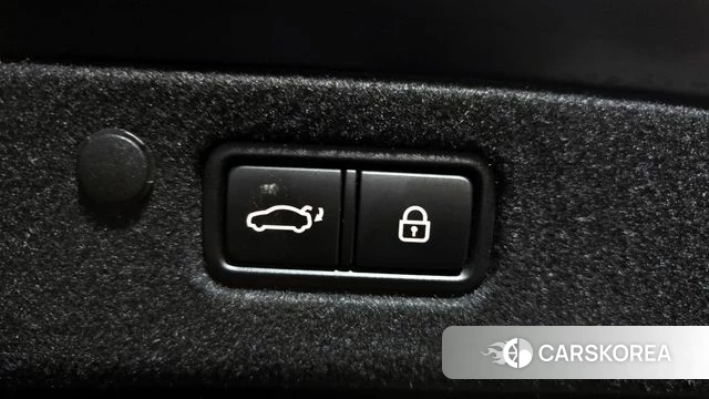 Hyundai The New Grandeur IG id 3911291 из Кореи 11