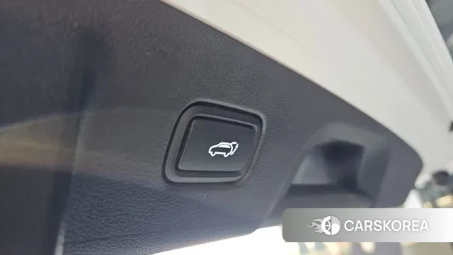 Hyundai The New Palisade id 3624912 из Кореи 11