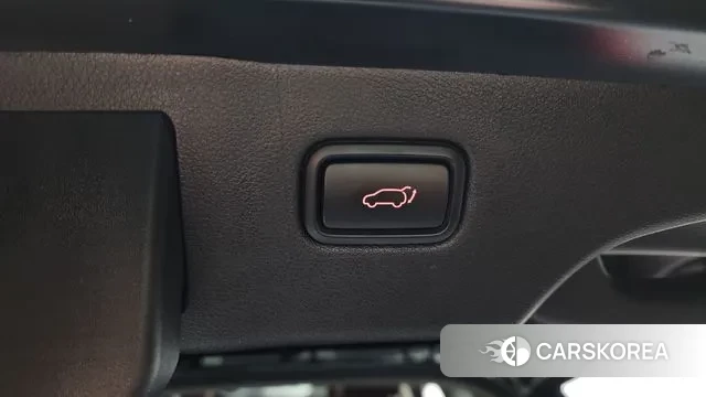 Kia The New Sorento id 3013666 из Кореи 11