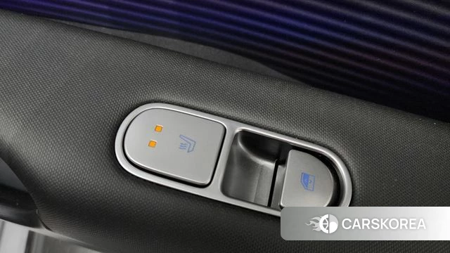 Hyundai Ionic 6 id 4853837 из Кореи 11