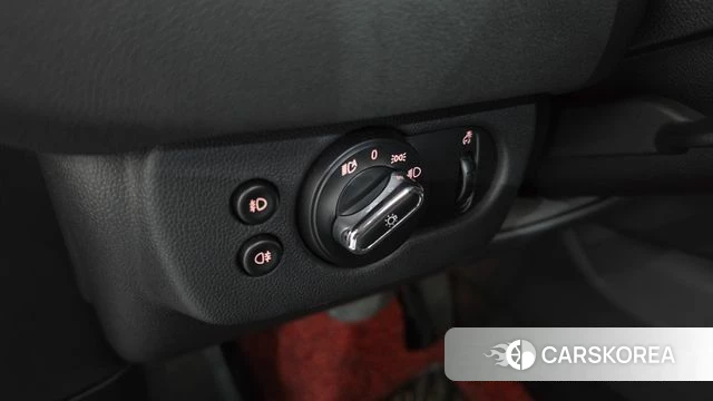 Mini Cooper Clubman id 4683849 из Кореи 11