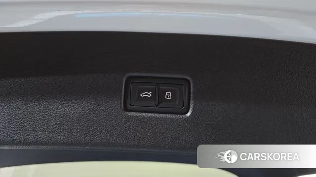 Audi Q5 (FY) id 3649986 из Кореи 11