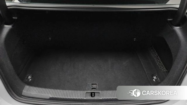 Audi New A6 id 4595881 из Кореи 11