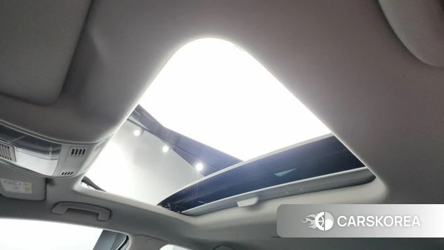 Volkswagen Passat GT (B8) id 4542125 из Кореи 11