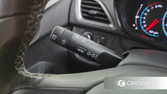 Chevrolet (GM Daewoo) The New Spark id 4574159 из Кореи 11