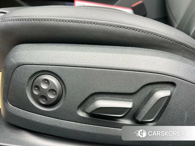 Audi A5 id 4374527 из Китая 11