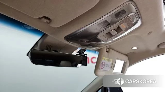 Genesis GV80 id 3727705 из Кореи 11