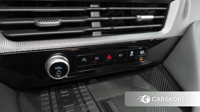 Ford Explorer 6th Generation id 4533219 из Кореи 11