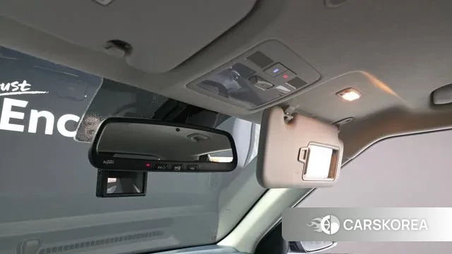 Hyundai Venue id 3778778 из Кореи 11