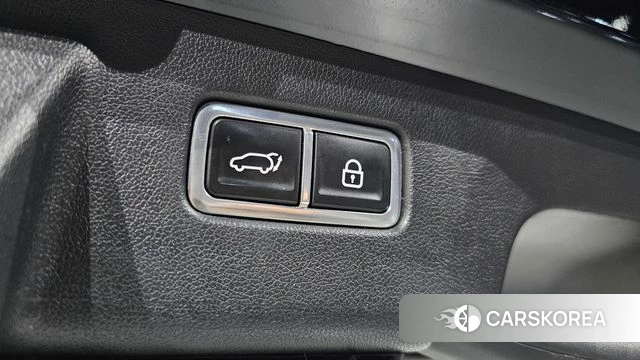 Kia Sorento 4th Generation id 4402449 из Кореи 11