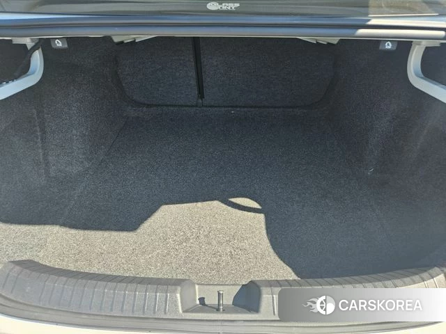 Volkswagen 7th Generation of Jetta id 3898705 из Кореи 11