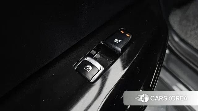 Kia K5 3rd generation id 3721602 из Кореи 11