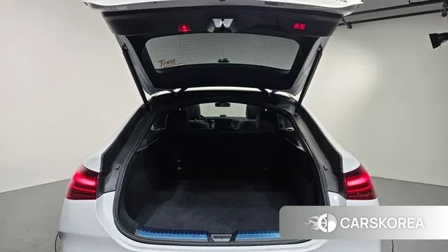 Mercedes-Benz GLE-Class W167 id 3658979 из Кореи 11