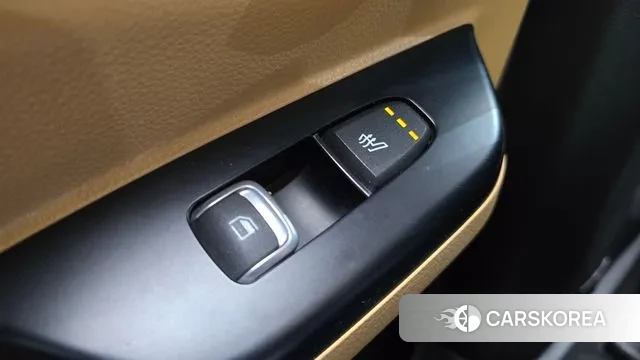 Kia Carnival 4th generation id 3459091 из Кореи 11