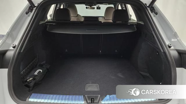 Audi Q5 (80A) id 4584064 из Кореи 11