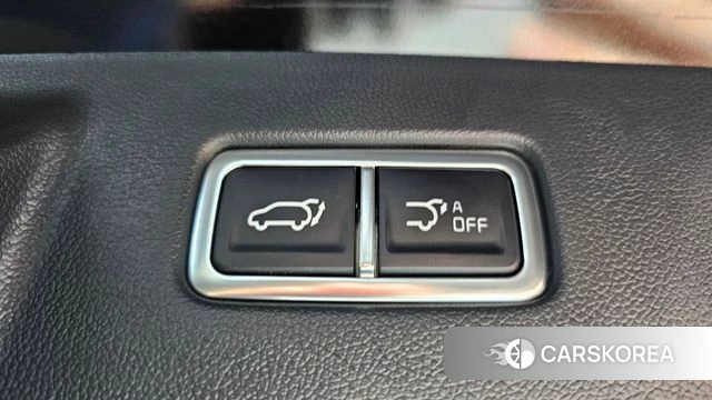 Kia The New Sorento 4th Generation id 3733848 из Кореи 11