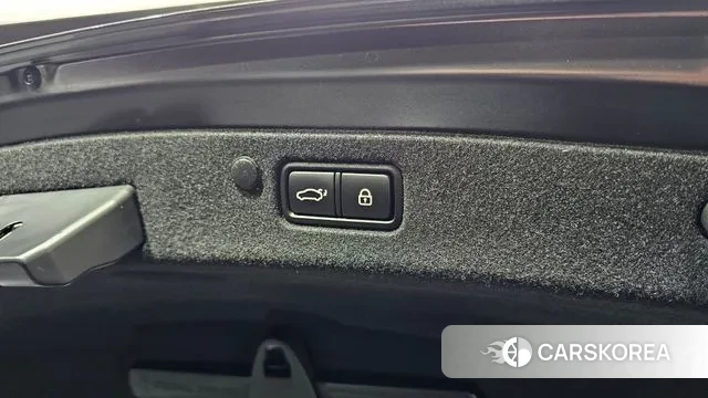 Hyundai The New Grandeur IG id 3281639 из Кореи 11