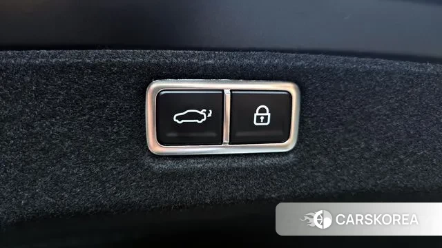 Hyundai Sonata D Edge (DN8) id 3036252 из Кореи 11