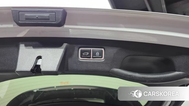 Kia Sorento 4th Generation id 3812584 из Кореи 11