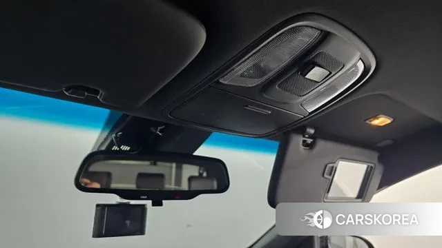 Kia Sportage The Bold id 3449513 из Кореи 11