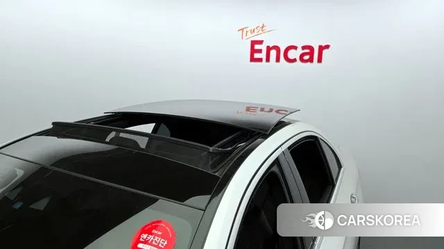 Mercedes-Benz E-Class W213 id 3443153 из Кореи 11