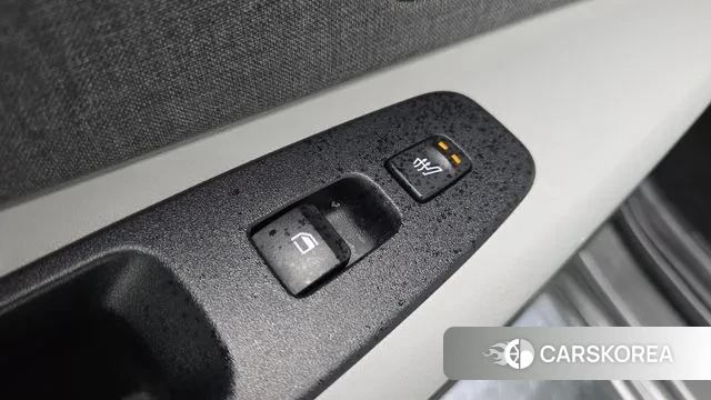 Hyundai Avante (CN7) id 3296913 из Кореи 11