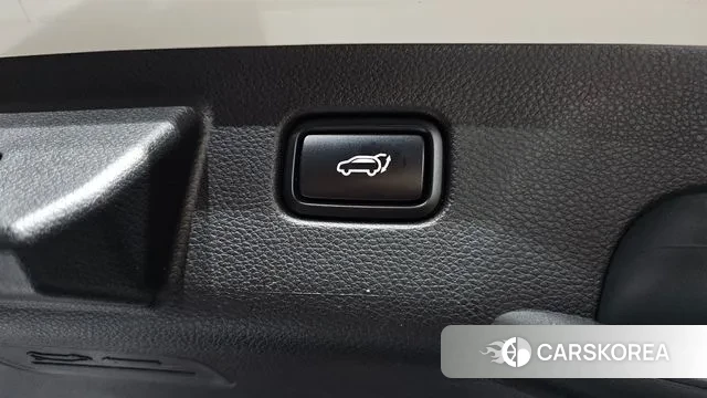 Kia The New Seltos id 2968632 из Кореи 11