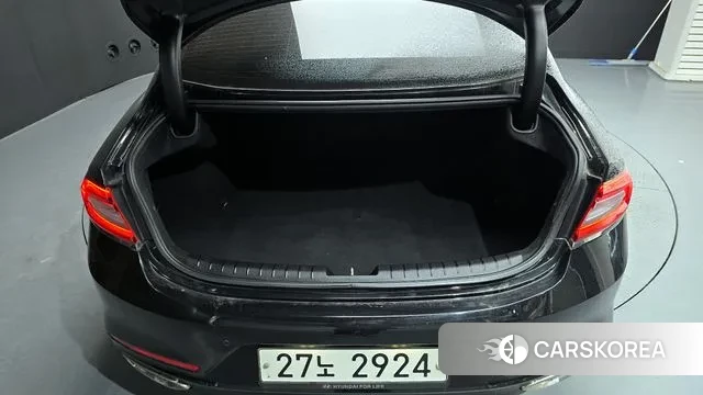 Hyundai Grandeur IG id 3505328 из Кореи 11