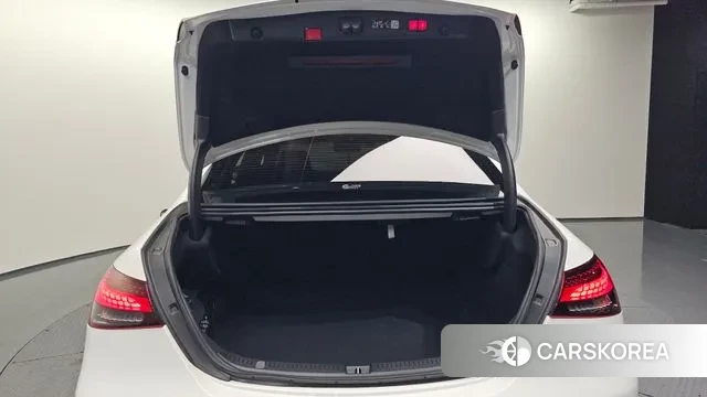 Mercedes-Benz E-Class W213 id 3721350 из Кореи 11