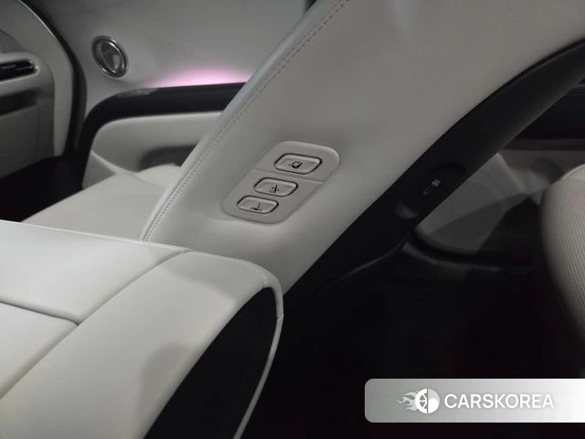 Hyundai Palisade (LX3) id 4206500 из Кореи 11