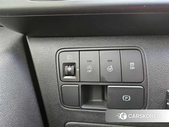 Hyundai Staria id 3650317 из Кореи 11