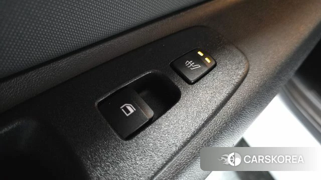 Hyundai Avante Hybrid (CN7) id 3915573 из Кореи 11