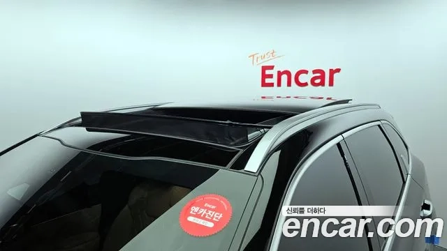 Kia Sorento 4th Generation id 2910281 из Кореи 11