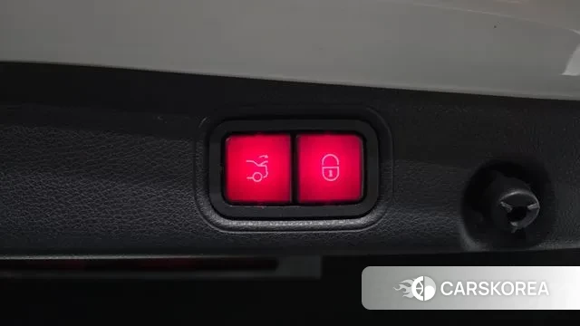 Mercedes-Benz E-Class W213 id 3789602 из Кореи 11