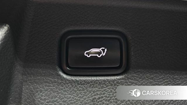 Kia Mohave Master id 4396972 из Кореи 11