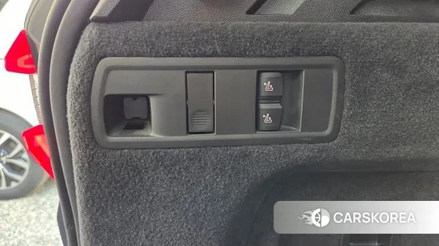 BMW X5 (G05) id 3611098 из Кореи 11