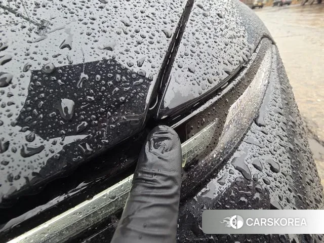 BMW X7 (G07) id 3512023 из Кореи 11