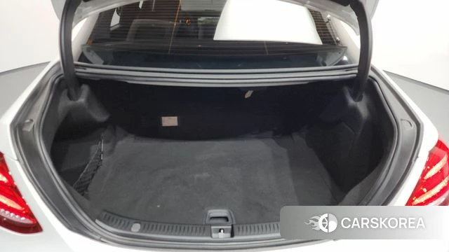 Mercedes-Benz E-Class W213 id 3853750 из Кореи 11