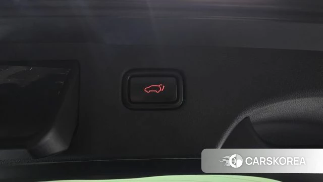 Kia The New Sorento id 4667432 из Кореи 11