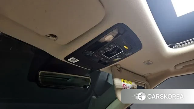 Kia Carnival 4th generation id 3676352 из Кореи 11