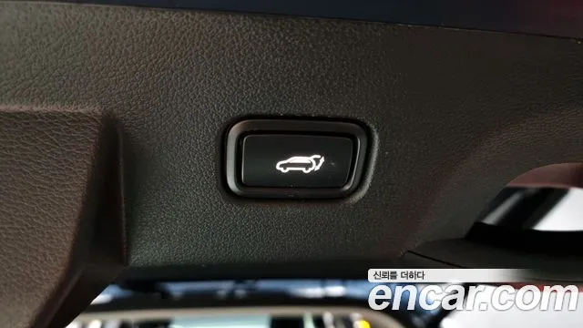 Kia Sportage 5th Generation Hybrid id 2815924 из Кореи 11