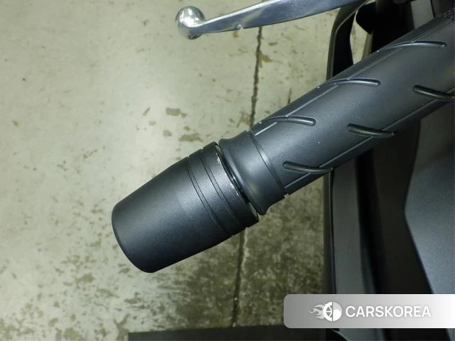 Honda CBR400R id 3949814 из Японии 11