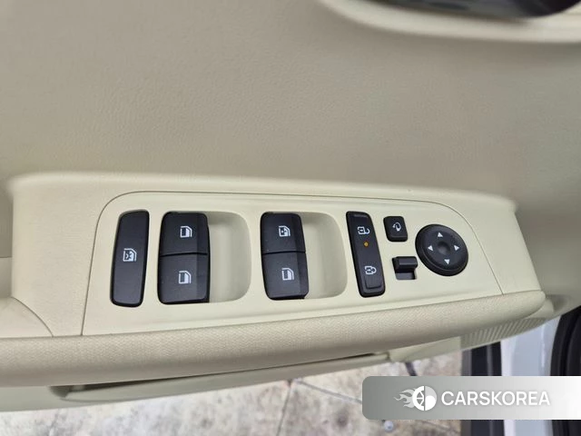 Hyundai The New Casper id 4291946 из Кореи 11