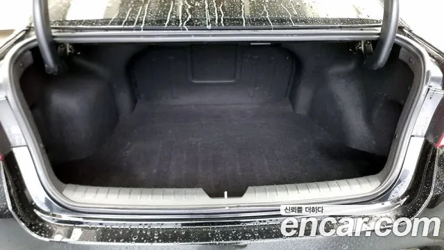 Kia K5 second generation id 2845183 из Кореи 11