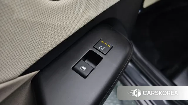 Hyundai Kona (SX2) id 3447427 из Кореи 11